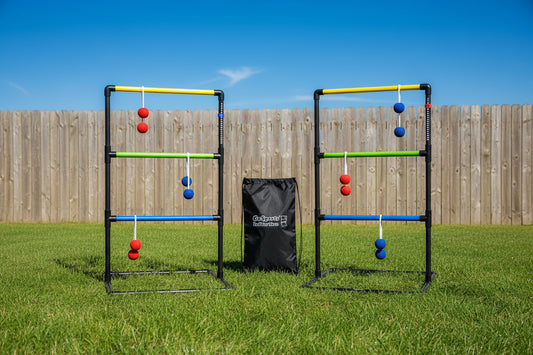 Ladder Ball