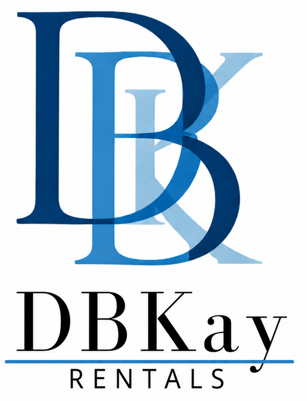 DBKay Rentals