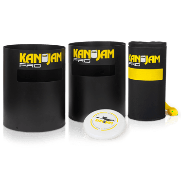 Kan Jam Pro